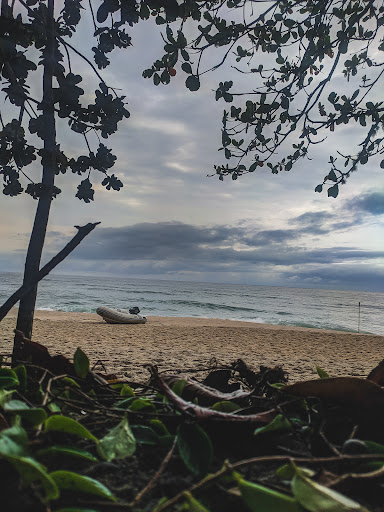 Camping São José - Image 3