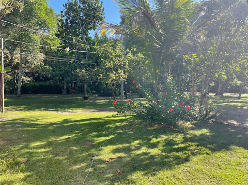 Camping São José - Image 4