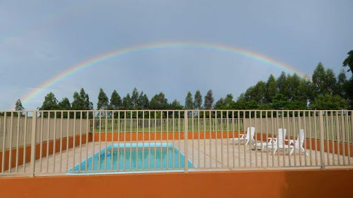 Camping Caminho Caipira - Main Image