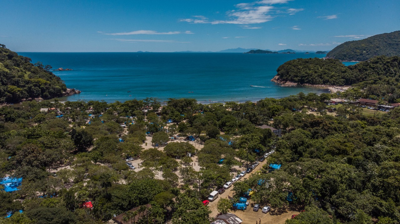 Camping Ype - Main Image