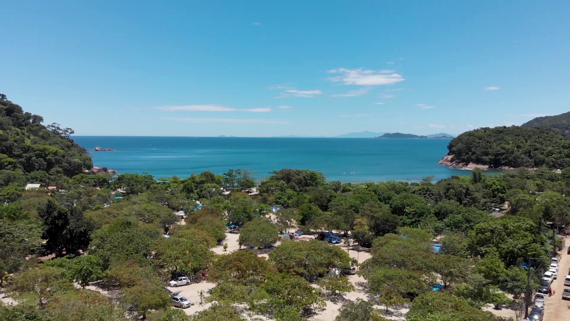 Camping Ype - Image 2