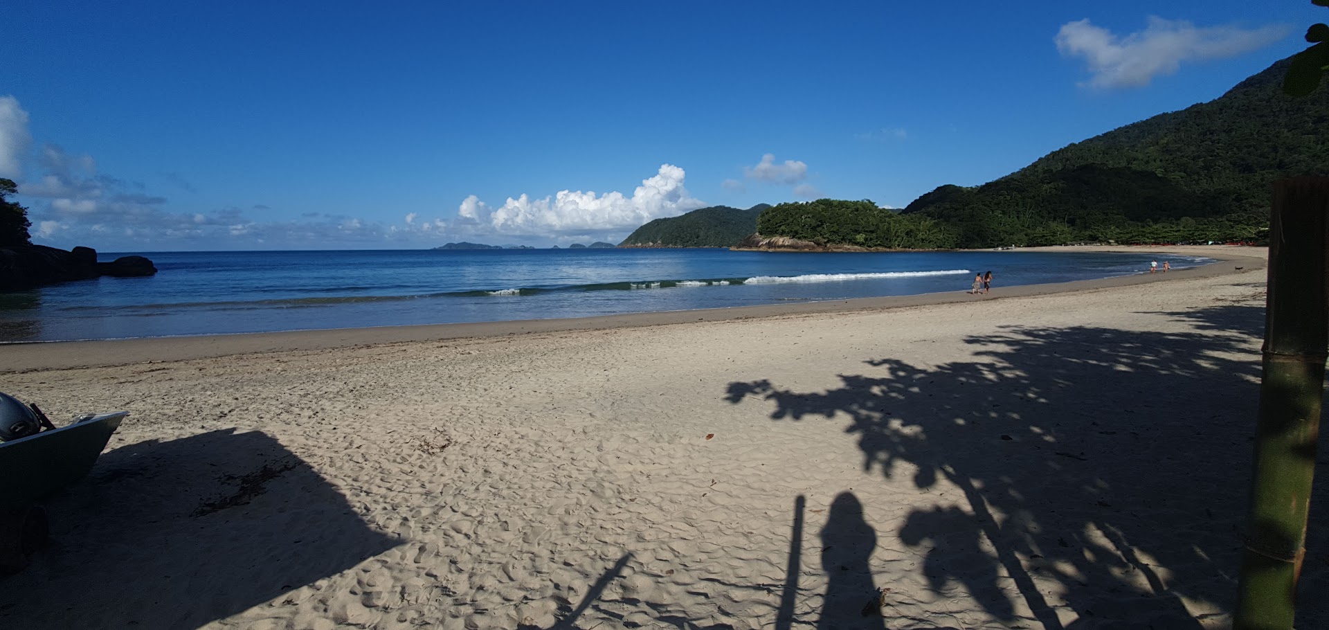 Camping Ype - Image 3