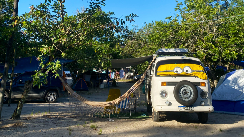 Camping Ype - Image 4