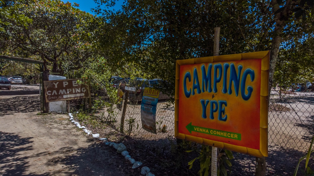 Camping Ype - Image 5