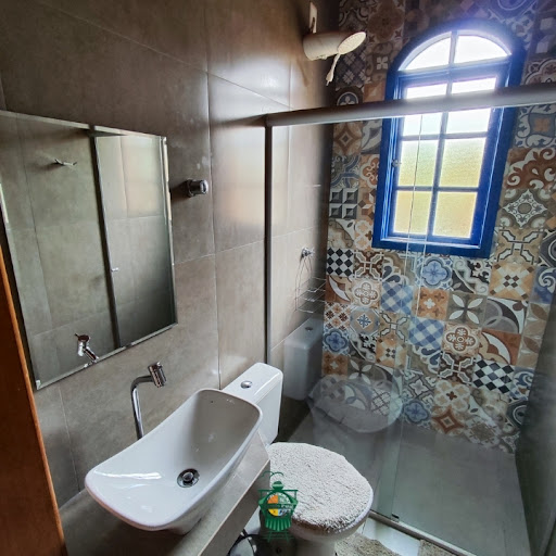 Pousada Estação Rural Bragança Paulista - Image 3