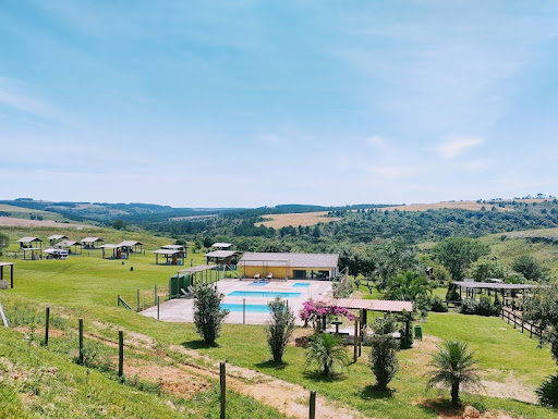Cachoeira do Alemão - Main Image