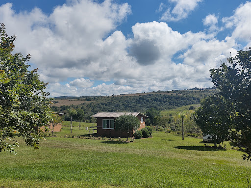Cachoeira do Alemão - Image 2