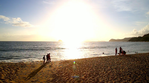 Porongaba Camping - Image 2