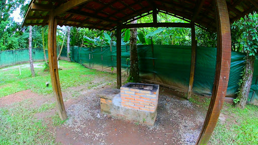 Porongaba Camping - Image 3