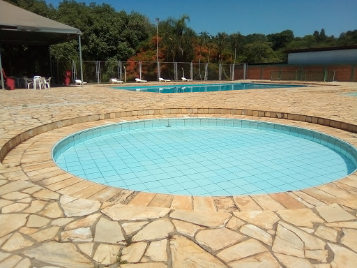 Recanto dos Papeleiros - Main Image