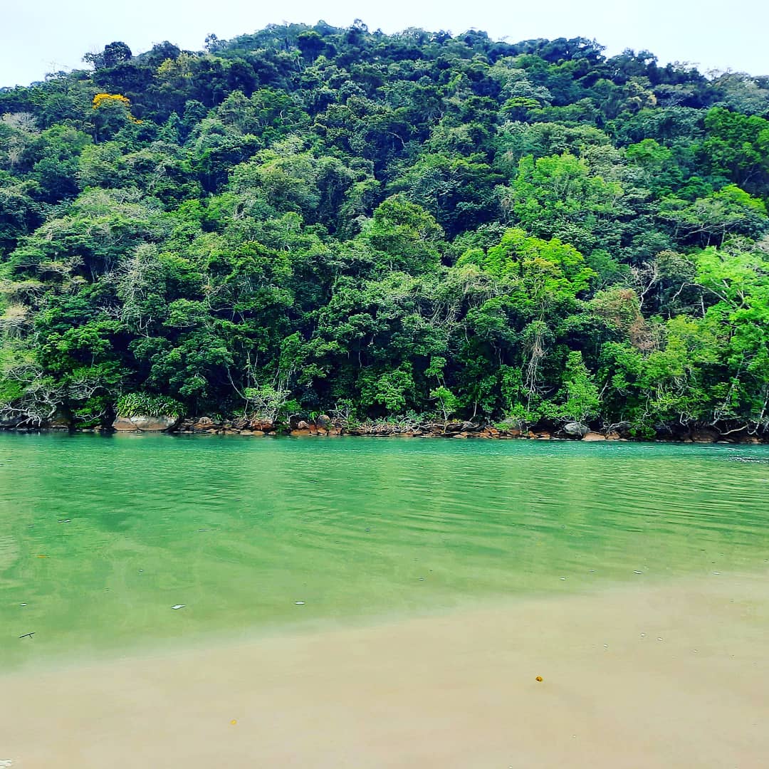 CAMPING RECANTO CAIÇARA - Image 4