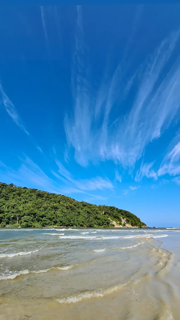 CAMPING RECANTO CAIÇARA - Image 5