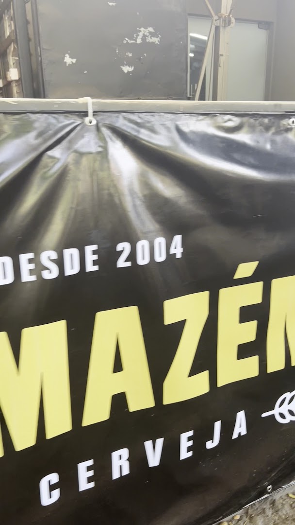 Floresta Camping - Image 2