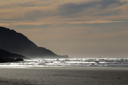 Rancho do Lamarka e Juréia Golden - Image 2
