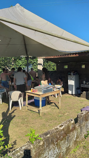 Camping Mirante do Caramborê - Image 4