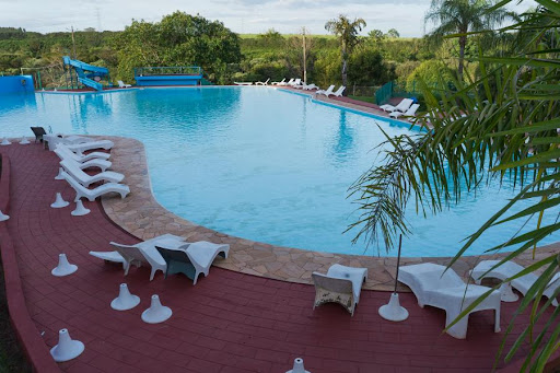 Termas do Ibirá Campestre Clube - Image 3