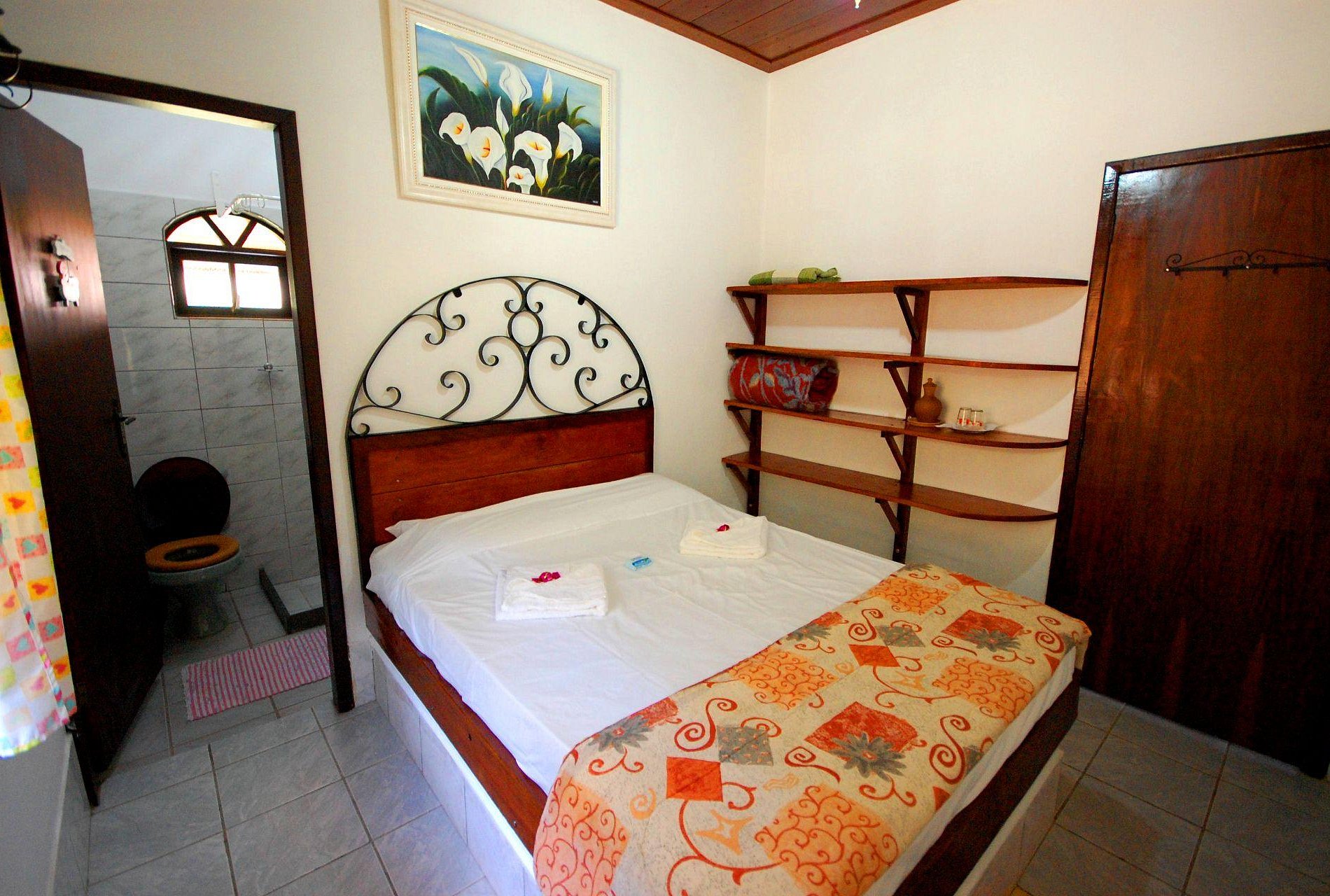 Serra da Bocaina Eco Lodge - Image 3