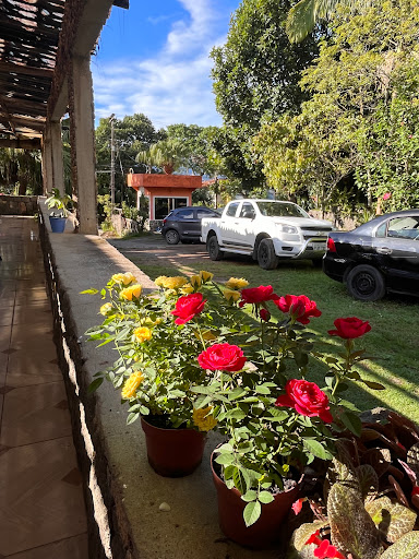 Pousada Recanto das Mangueiras - Image 3