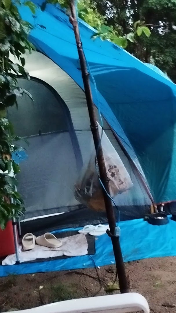 Camping do Getulio - Image 2