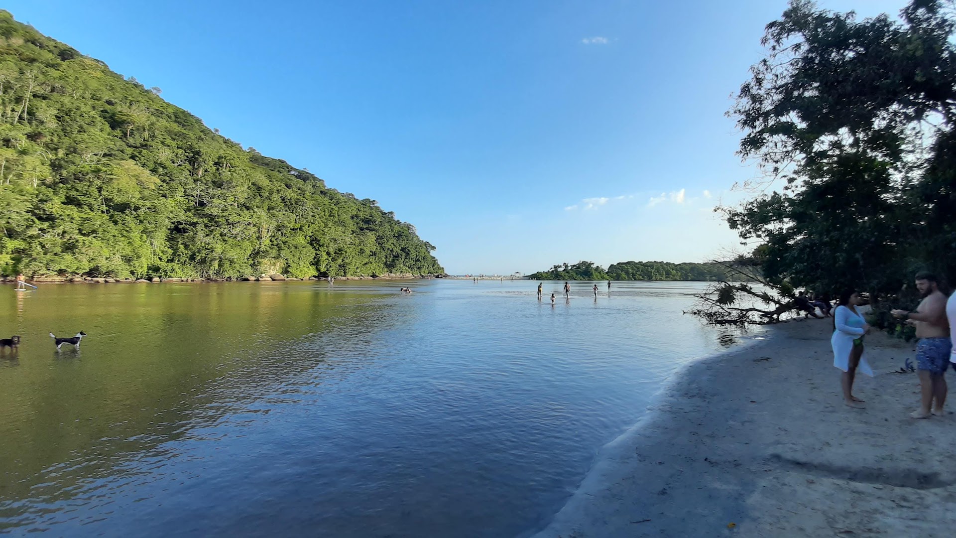 Camping do Getulio - Image 3