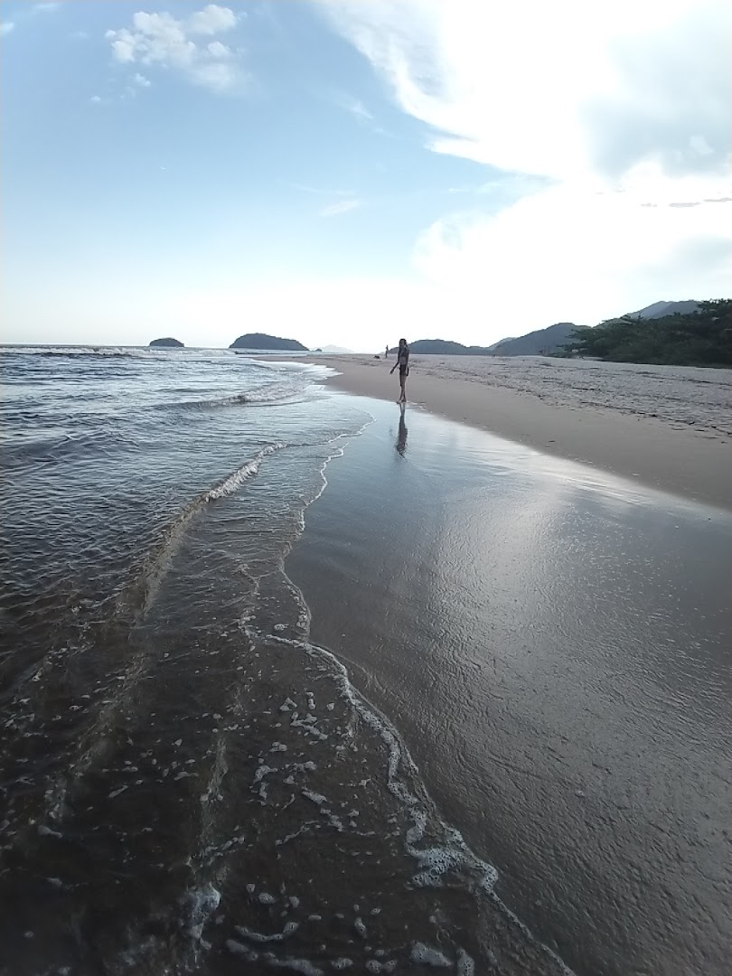 Camping do Getulio - Image 4