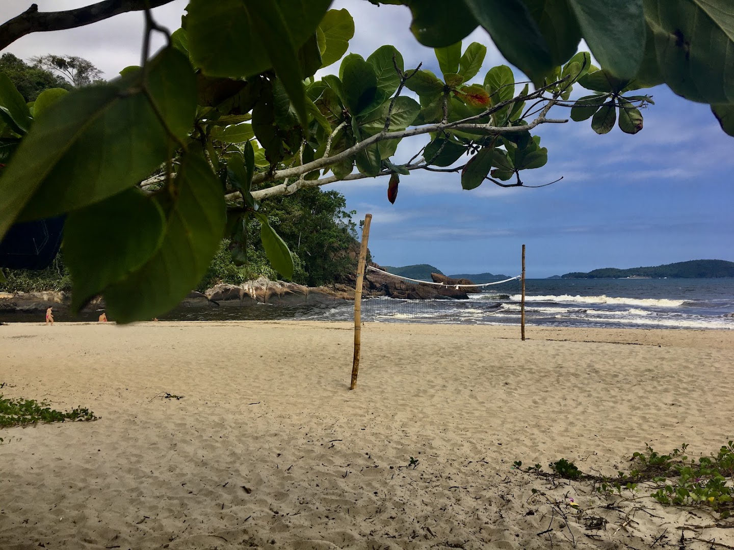 Camping do Getulio - Image 5