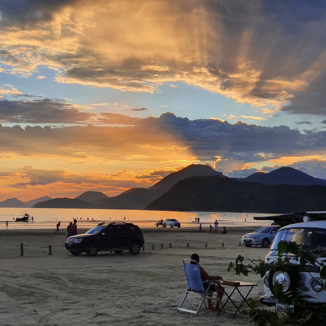 camping geraldo - Image 3