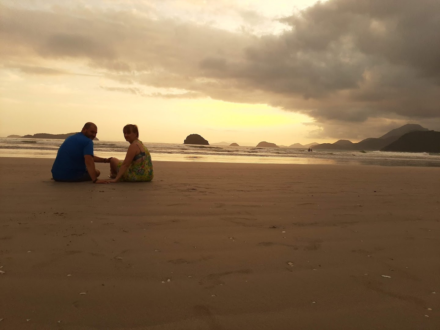 camping geraldo - Image 4