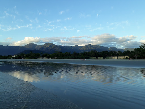 Camping Boraceu - Image 2