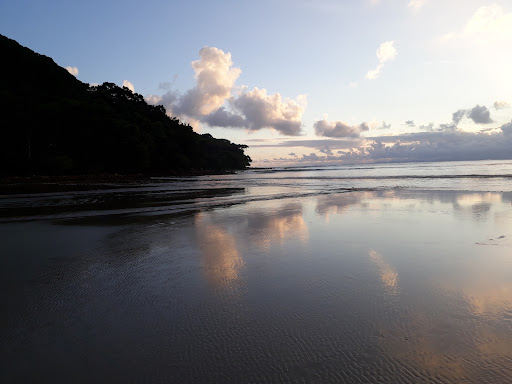 Camping Boraceu - Image 3