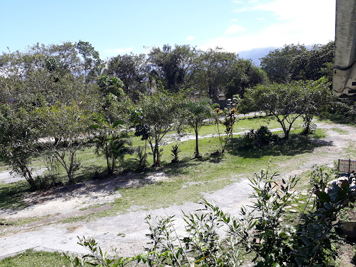 Camping Boraceu - Image 4