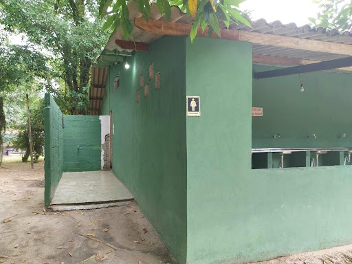 Camping do Damasio - Image 3