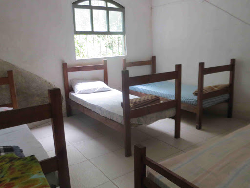 Fazenda Cachoeira da Lage. - Image 2