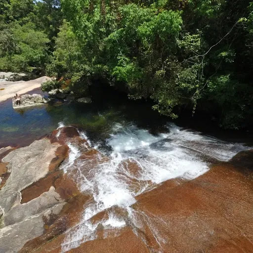Fazenda Cachoeira da Lage. - Image 3