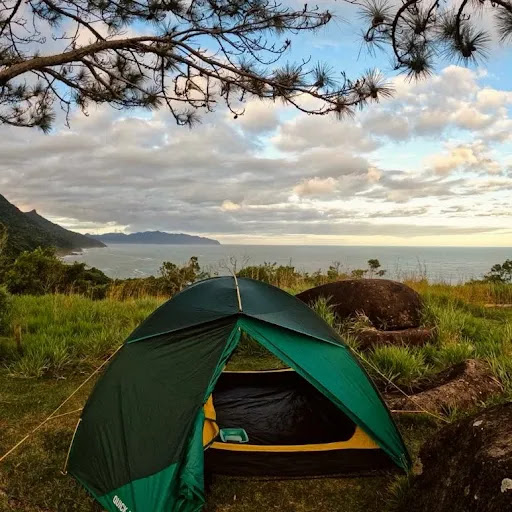Fazenda Cachoeira da Lage. - Image 4