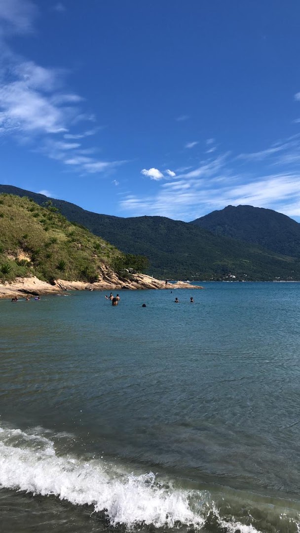 Camping Jota antigo Pinon - Image 3