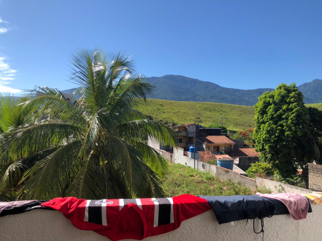 Camping Jota antigo Pinon - Image 4