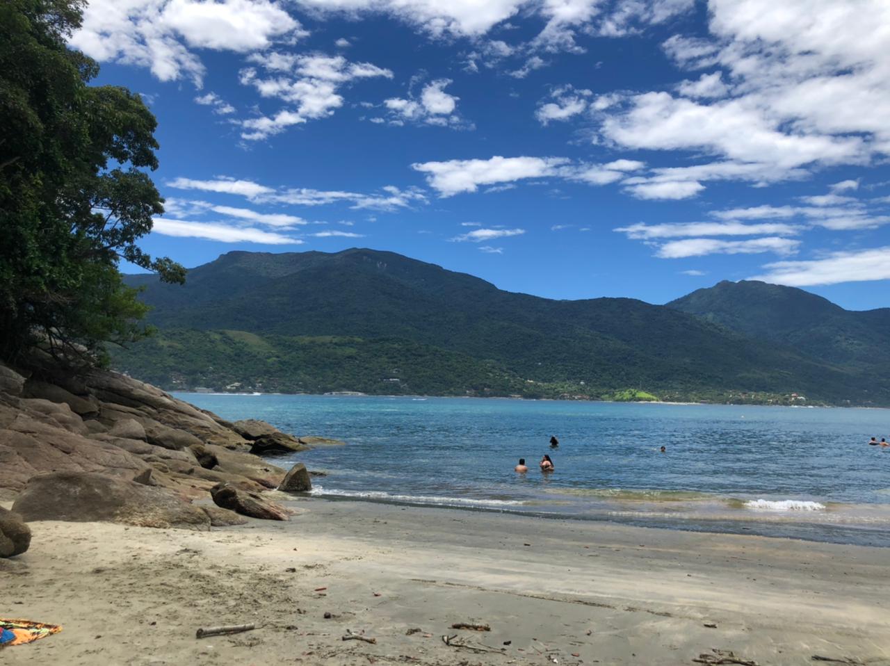 Camping Jota antigo Pinon - Image 5