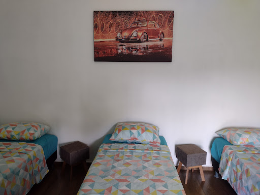 RECANTO ELOHIM - Image 2