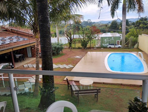 RECANTO ELOHIM - Image 3