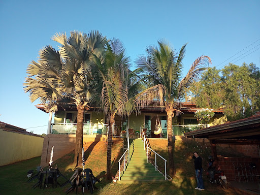 RECANTO ELOHIM - Image 4