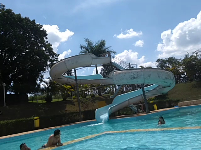 Serra da Estrela Camping - Image 2