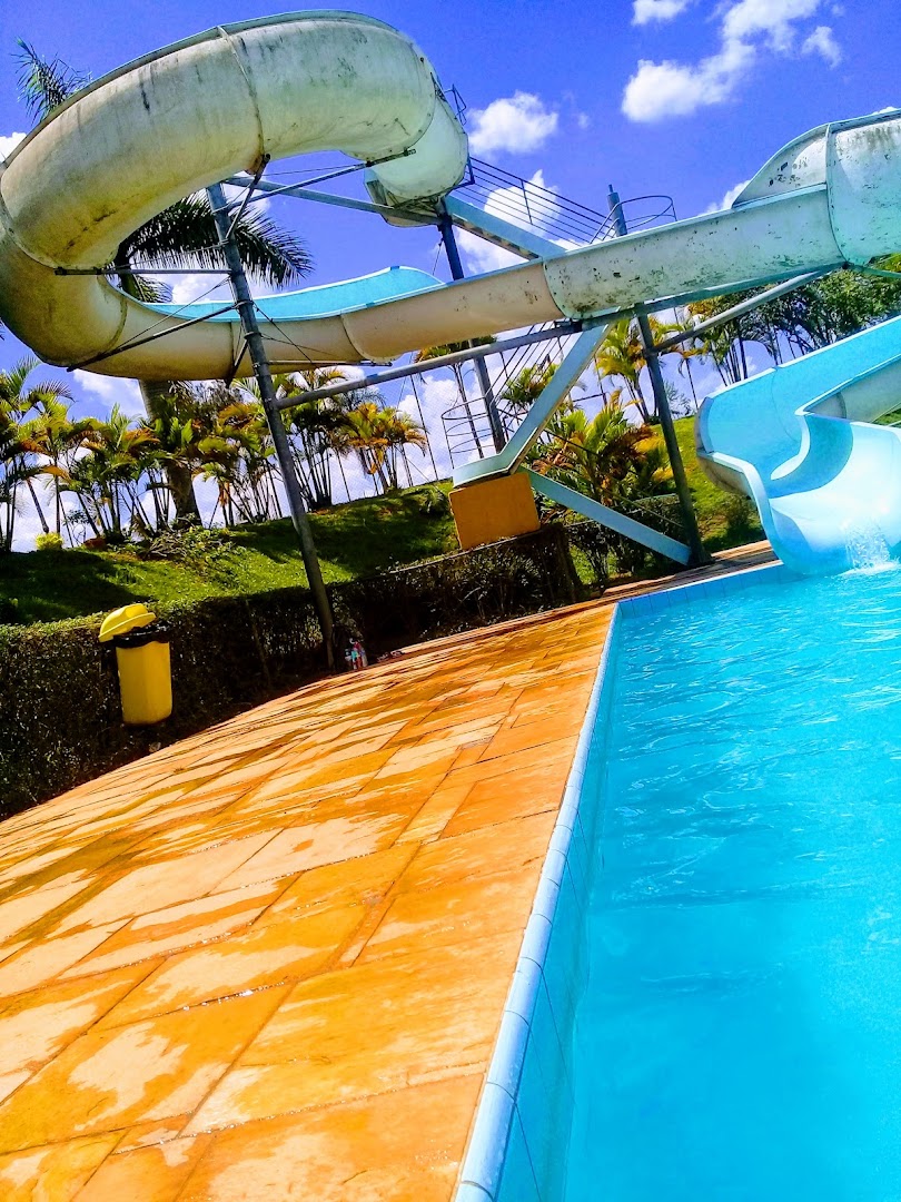 Serra da Estrela Camping - Image 4