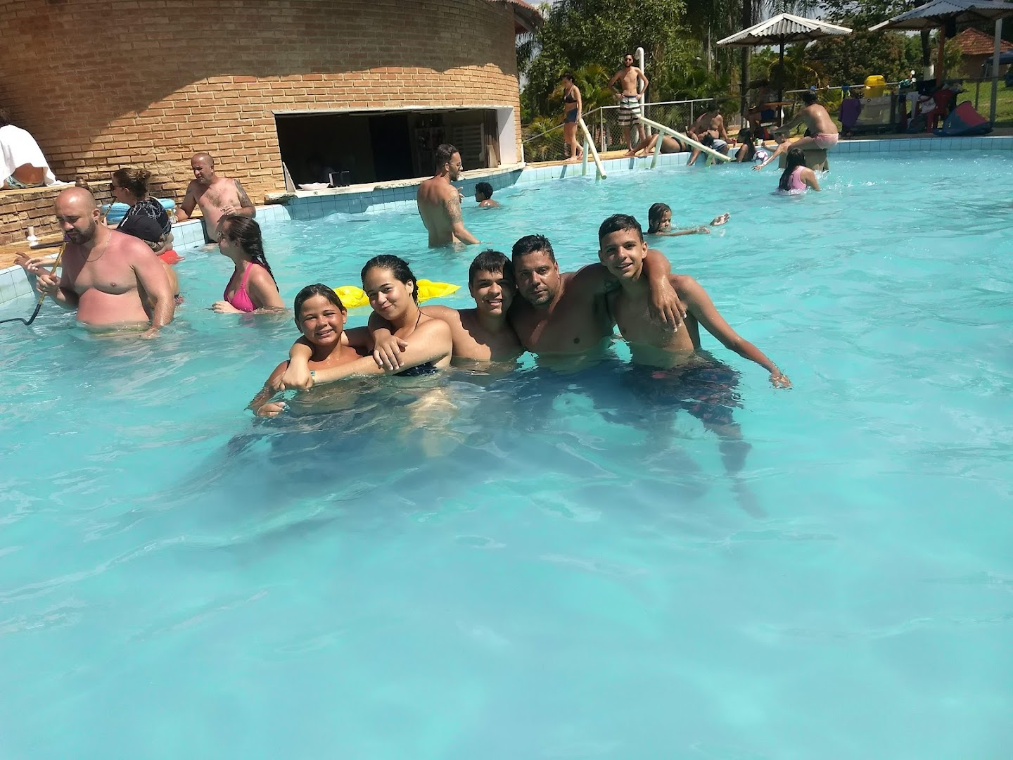 Serra da Estrela Camping - Image 5