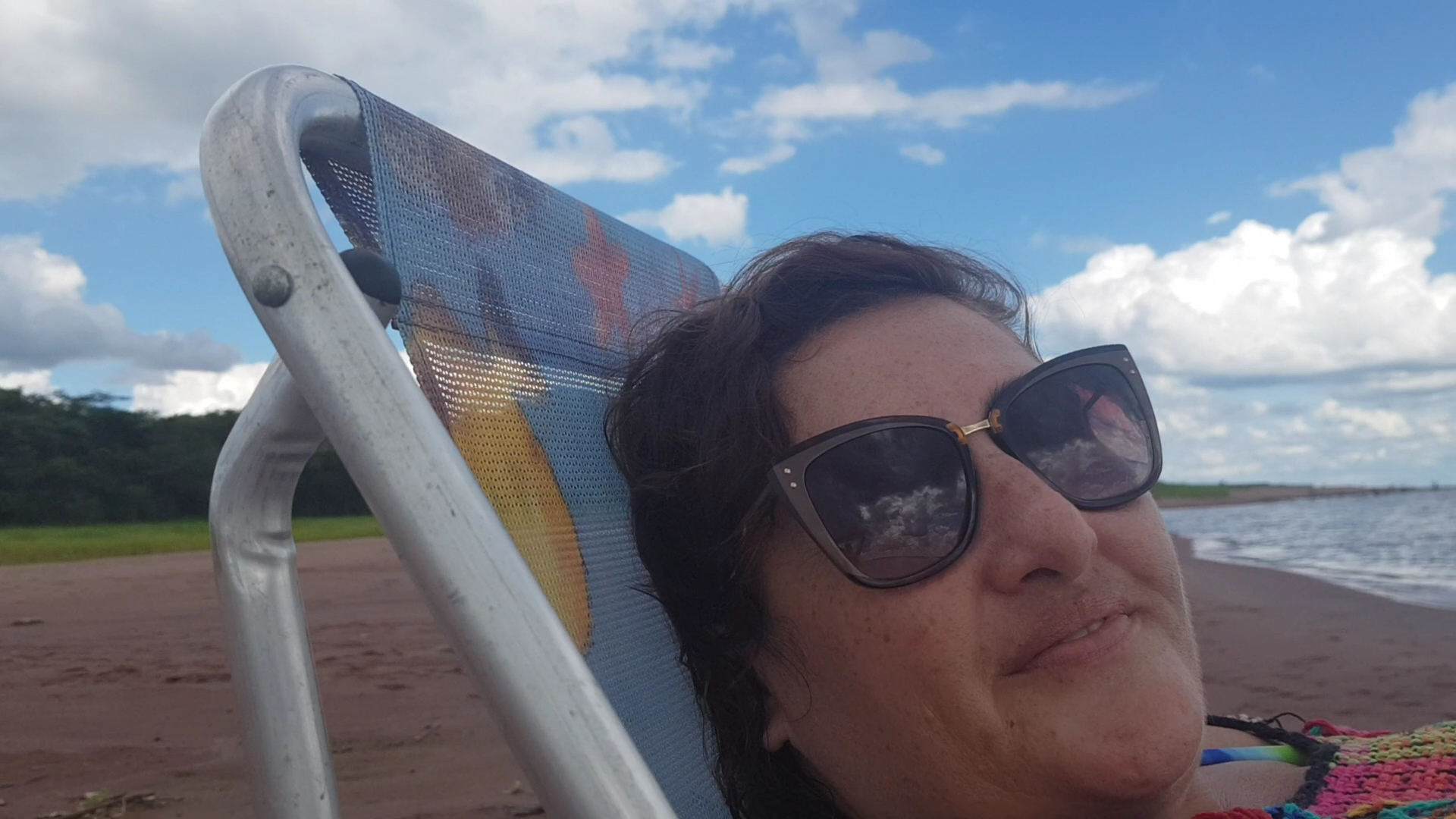 Praia do Richelieu - Image 3