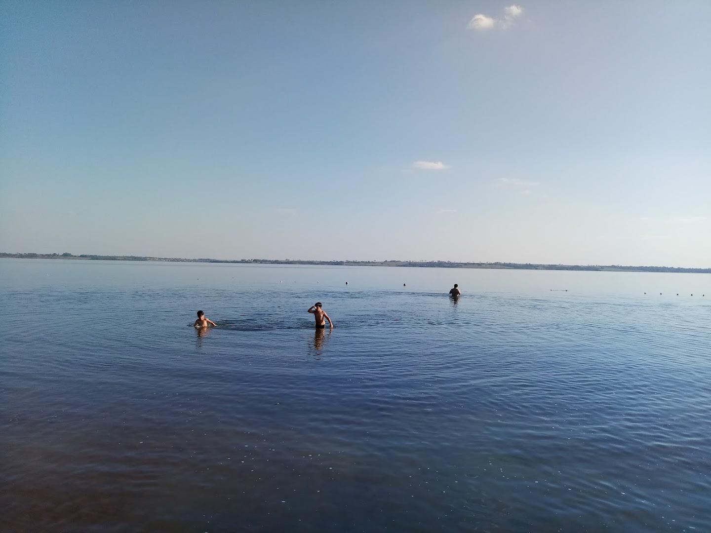 Praia do Richelieu - Image 4