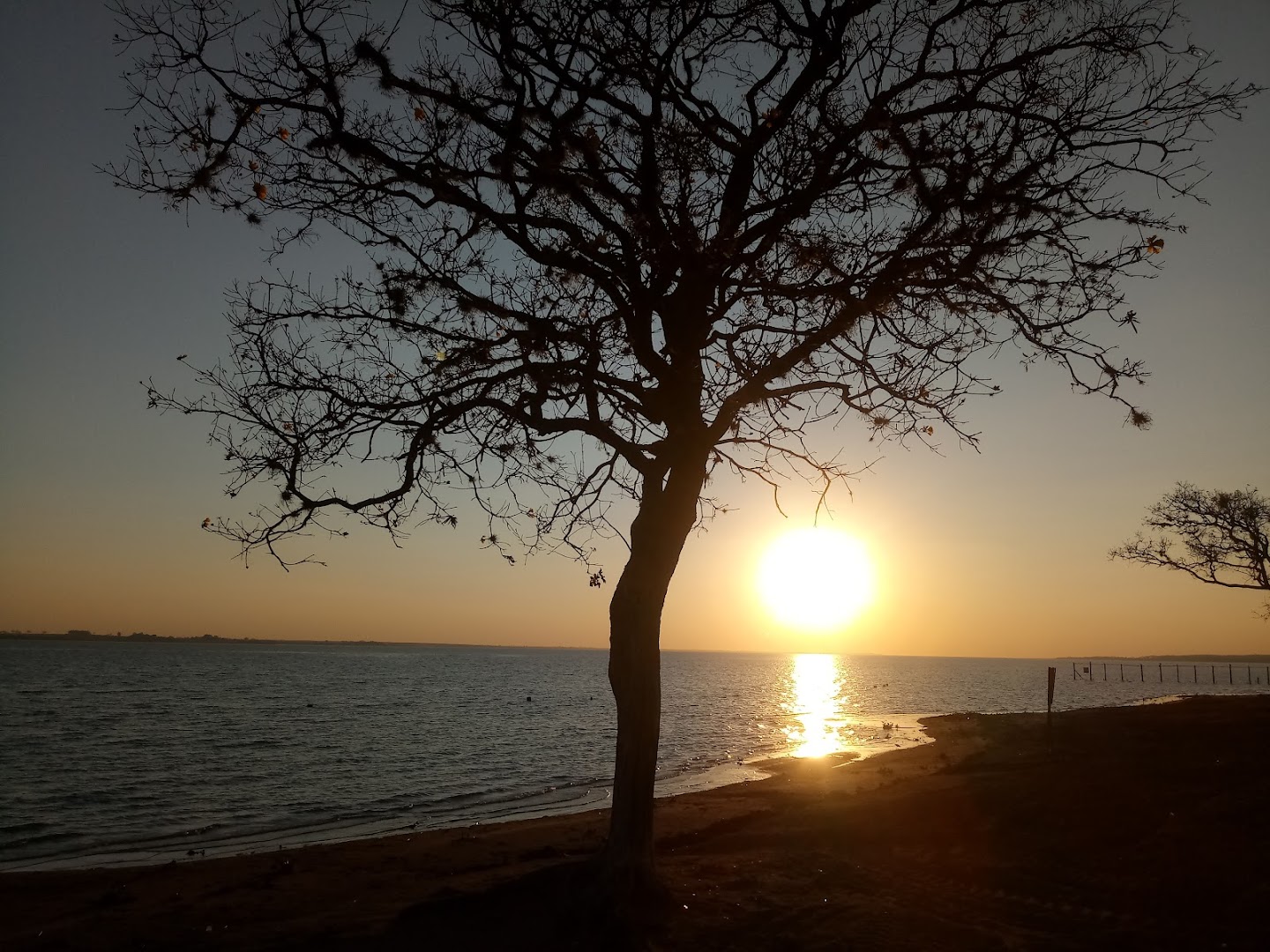 Praia do Richelieu - Image 5