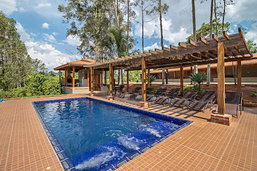HOTEL FAZENDA DAS PALMEIRAS - Image 3