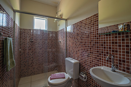 HOTEL FAZENDA DAS PALMEIRAS - Image 4