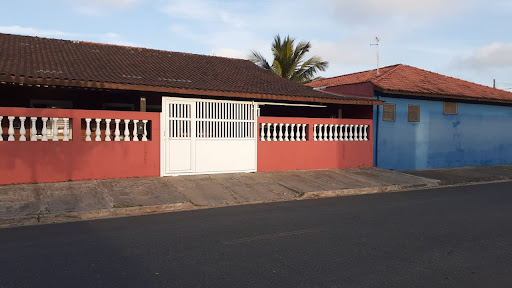 Camping Pinheiro - Main Image